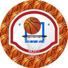 Categoria 4