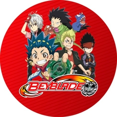 Categoria 6