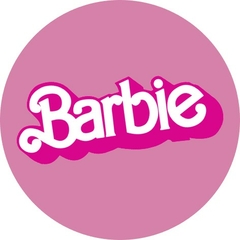 Categoria 5
