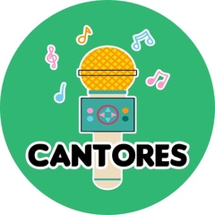 Categoria 8