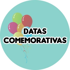 Categoria 11