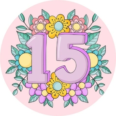 Categoria 12
