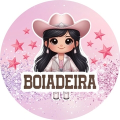 Categoria 7