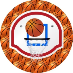 Categoria 4