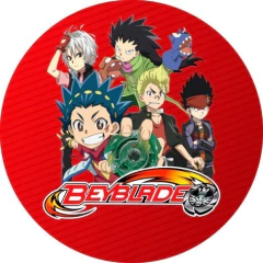 Categoria 6