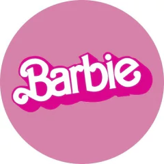 Categoria 5