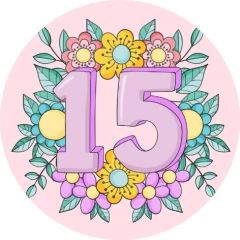 Categoria 12