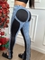 calça charme jeans - comprar online