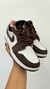 TENIS NIKE
