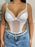 BODY GUCCI - comprar online