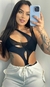 BODY EUPHOLA na internet