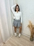 BLUSA CARLINE na internet