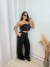 CONJUNTO FRAN na internet