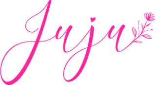 Juju Modas