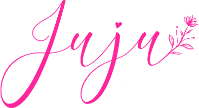 Juju Modas
