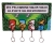 Llavero Final Fantasy