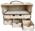 Caja Porta Ejércitos con Cajones - comprar online