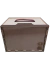 Caja Porta Ejércitos con Cajones en internet