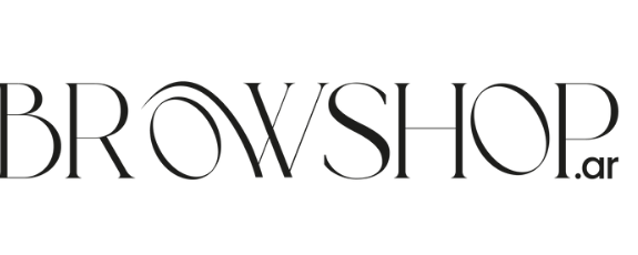 BROWSHOP.AR
