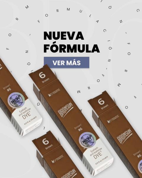 Carrusel 1