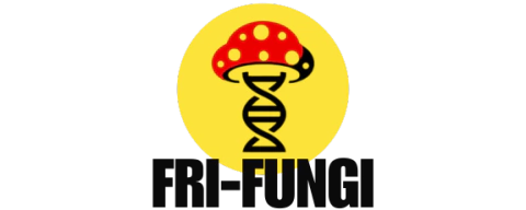 FRI-FUNGI