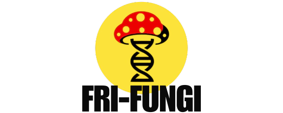 FRI-FUNGI