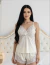 Baby-Doll Realeza - loja online