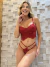 Conjunto Melissa na internet