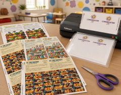 CONVERSATION CARDS PDF - 1st edition