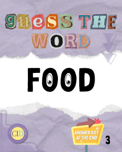 Guess... Volume 2