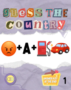 Guess... Volume 3 - comprar online