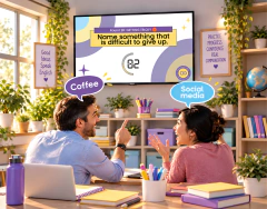 DON'T MATCH! - comprar online
