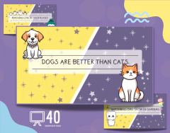 Agree or Disagree - YoungLearners en internet