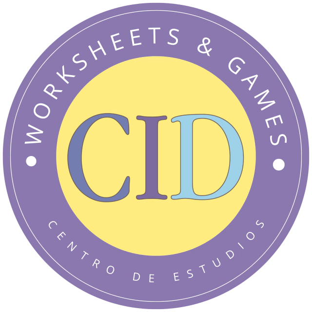 CID