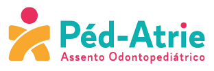 Ped-atrie