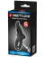 ANEL PENIANO COM VIBRADOR RING PRETTY LOVE - Ref. 1470 - loja online