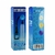 BOMBA PENIANA MANUAL - MAN´S PUMP | Ref. 1022 - loja online