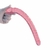 PÊNIS 33,5x3,2cm PONTA DUPLA - DOUBLE DILDO HAVAIANO | Ref. 8223 - loja online