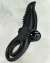 ANEL PENIANO COM VIBRADOR RING PRETTY LOVE - Ref. 1470 - comprar online