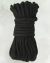 CORDA LINHA SADO 10 METROS - Ref. 8140 - comprar online