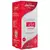 LUBRIFICANTE BEIJÁVEL 500g - MORANGO COMFORT LUB - IMPERIAL SEXSHOP CENTRO