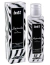 ÓLEO PARA MASSAGEM INTT 130ml - ANIMALS na internet
