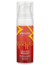 VIBRADOR LIQUIDO 15g - SHOCK-G MORANGO na internet