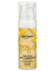 VIBRADOR LIQUIDO 15g - SHOCK-G LEITE CONDENSADO na internet