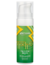 VIBRADOR LIQUIDO 15g - SHOCK-G MENTA na internet