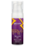 VIBRADOR LIQUIDO 15g - SHOCK-G UVA na internet