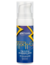 VIBRADOR LIQUIDO 15g - SHOCK-G ALGODÃO DOCE na internet