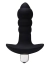 PLUG COM VIBRADOR BUBBLE - S-HANDE - Imperial Sexshop Centro 