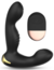 ESTIMULADOR PRÓSTATA MLNA1258 - COM VIBRADOR E CONTROLE na internet