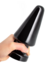 PLUG 17,5x7cm SHOCKER - KING SIZED 7 na internet